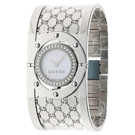 Gucci women watches on sale